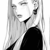  Mei Graham