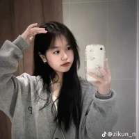Trần Văn Mai