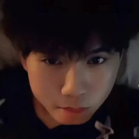 Phượng Hoàng Lỏ(Đạt)
