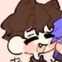 Toàn (mc)