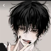 Nobi Nobita - Whisky