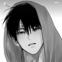 Goda Takeshi[Jaian]