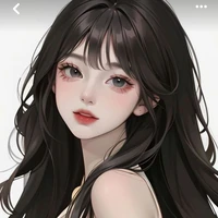 Minamoto Shizuka