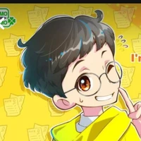 Nobi Nobita