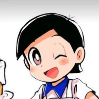 Hidetoshi Dekisugi