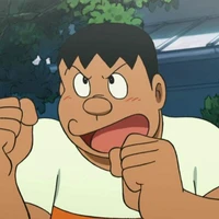 Goda Takeshi