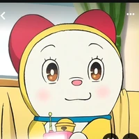Doraemi