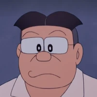 Thầy giáo