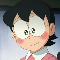 Nobi Tamako