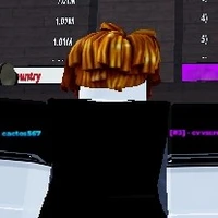 Me