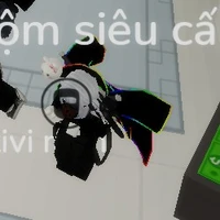 E họ bản loli 👽