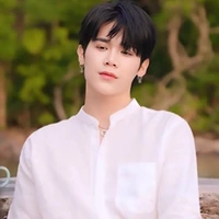 Lý Hoa Khải [Peat]_ Cậu