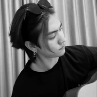 Mạc Khải Lạc [Boss]