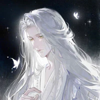 Thái Y