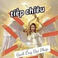 Hệ Thống1412 (kachi)