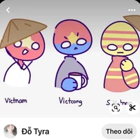 Tác giả anti taoxinhnhattiktok