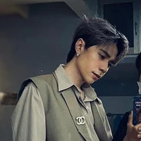 Lê Quang Hùng