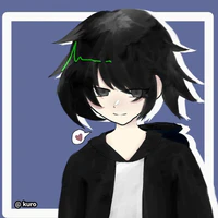 Kuro