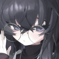 Mia