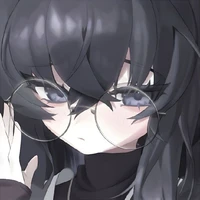 Mia