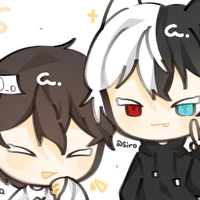 NeyuQ