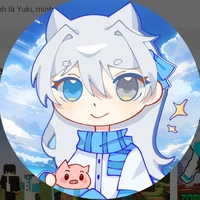 Yuki