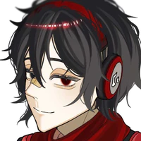 kira
