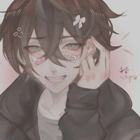 Kuro