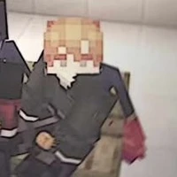 ken