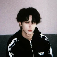 Nghiêm Hạo Tường