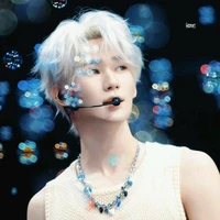 Trương Chân Nguyên