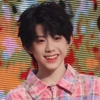 Trần Dịch Hằng