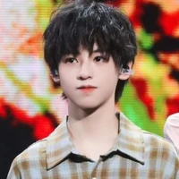 Dương Hàm Bác
