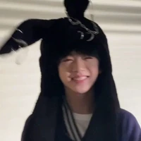 Trương Hàm Thụy
