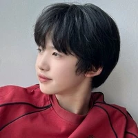 Trương Dịch Nhiên