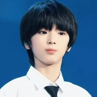 Trương Trọng Ngữ