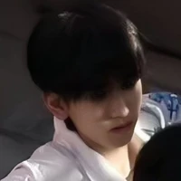 Tả Kỳ Hàm
