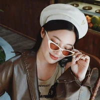 Y Phụng