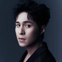 Nhật Trường