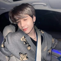 Zợ Quang Hồng🫶