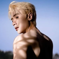 Leekwonhum (fb)