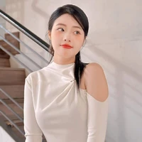 Yphung_fannyy(fb)