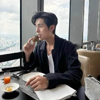 Otistruong (fb)