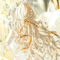 Aneisha