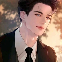 Mathias Von Herhardt