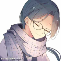 Kakonoshi Shirafuji 