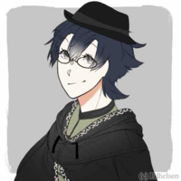 Rui