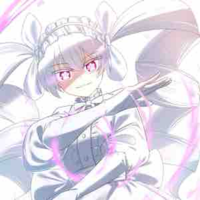 Futaba Yozakura 
