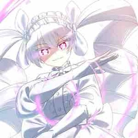 Futaba Yozakura 