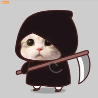 Tác giả cuti:)(